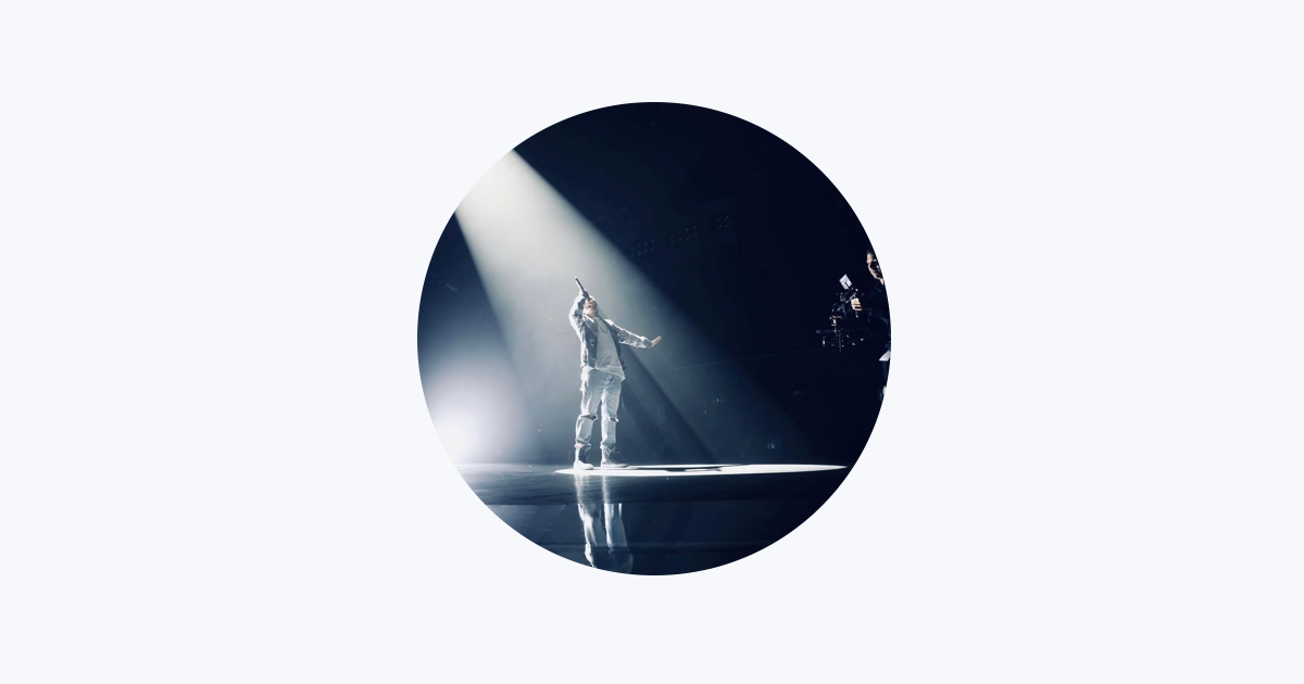 â žtruth Apple Music â žtruth Apple Music