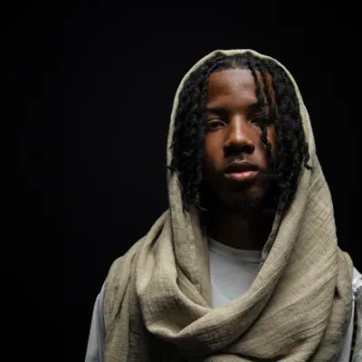 Listen to Qunte Xan, watch music videos, read bio, see tour dates & more!