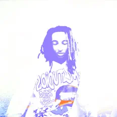 Listen to 29BabyJ, watch music videos, read bio, see tour dates & more!