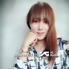 Escucha a OnYou Park, mira vídeos musicales, lee la biografía, consulta fechas de giras y mucho más.