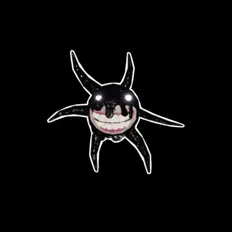 drexxstを聴いたり、ミュージックビデオを鑑賞したり、経歴やツアー日程などを確認したりしましょう！
