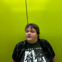 Listen to undefined, watch music videos, read bio, see tour dates & more!