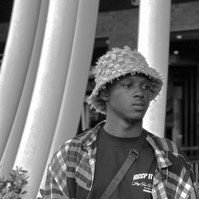 Listen to RealDopeBoyy, watch music videos, read bio, see tour dates & more!