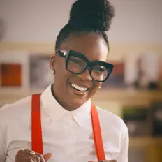 Listen to Tanika Charles, watch music videos, read bio, see tour dates & more!