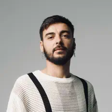 Listen to Raule, watch music videos, read bio, see tour dates & more!