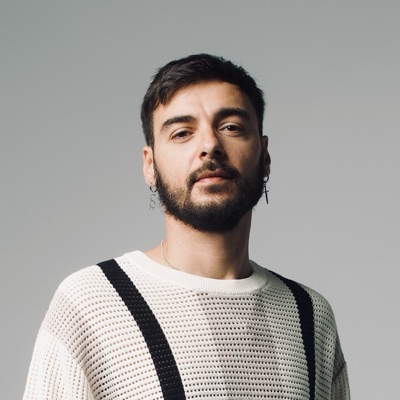 Listen to Raule, watch music videos, read bio, see tour dates & more!