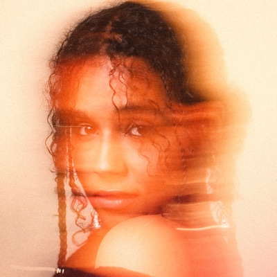 Listen to Monita, watch music videos, read bio, see tour dates & more!