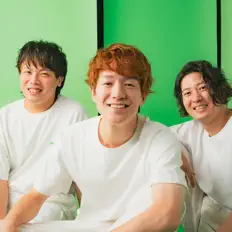 Listen to ONIONRING, watch music videos, read bio, see tour dates & more!