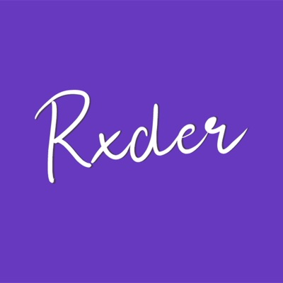 Listen to Rxder, watch music videos, read bio, see tour dates & more!