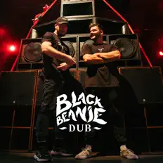 Listen to Black Beanie Dub, watch music videos, read bio, see tour dates & more!