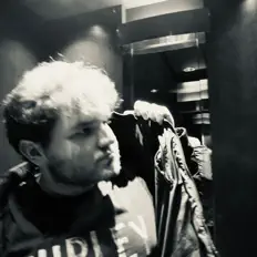 NORA KARI: песни, клипы, биография, даты выступлений и многое другое.