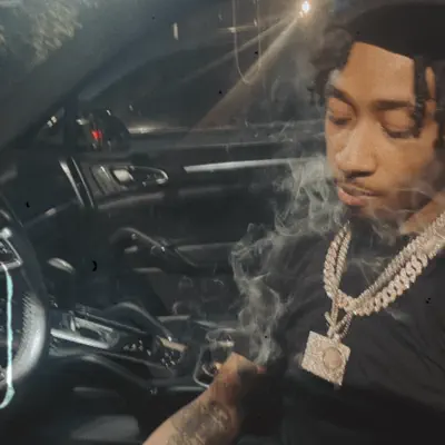 Listen to KD Montana, watch music videos, read bio, see tour dates & more!