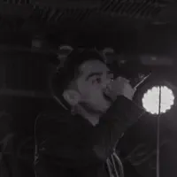 Listen to undefined, watch music videos, read bio, see tour dates & more!