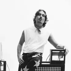 Listen to Echo Thrills, watch music videos, read bio, see tour dates & more!