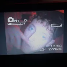 Ακούστε περιεχόμενο από Skoob le 13, παρακολουθήστε μουσικά βίντεο, διαβάστε το βιογραφικό, δείτε ημερομηνίες περιοδείας, και πολλά ακόμη!