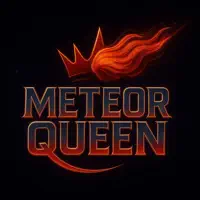 Listen to undefined, watch music videos, read bio, see tour dates & more!