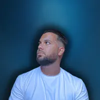 Listen to undefined, watch music videos, read bio, see tour dates & more!