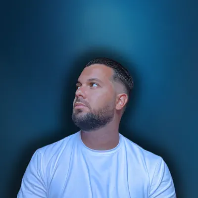 Listen to undefined, watch music videos, read bio, see tour dates & more!