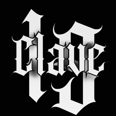 Listen to Clave19, watch music videos, read bio, see tour dates & more!