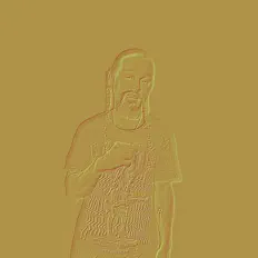 Dengarkan Tetsujin, tonton video musik, baca bio, lihat tanggal tur & lainnya!