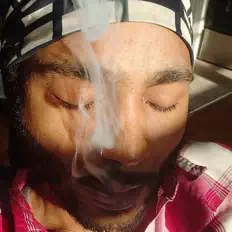 Luister naar KayTwo, bekijk muziekvideo's, lees de bio, bekijk de tourdata, en meer!