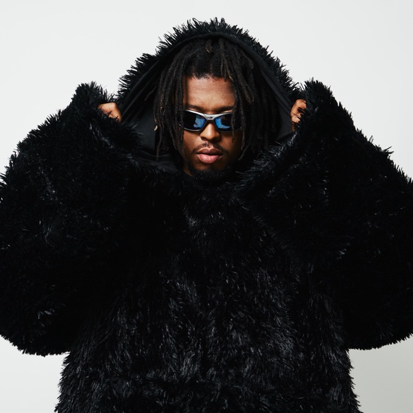 ANATII's avatar