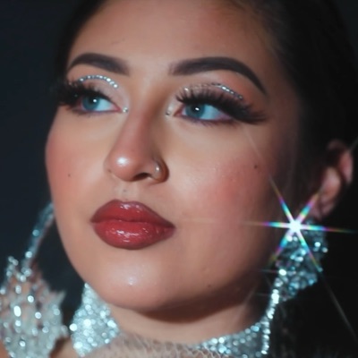 Listen to Rina B, watch music videos, read bio, see tour dates & more!