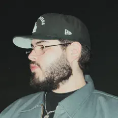 Dengarkan Richy Beats, tonton video musik, baca bio, lihat tanggal tur & lainnya!