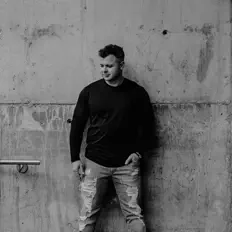 Listen to Marek Jurkovic, watch music videos, read bio, see tour dates & more!