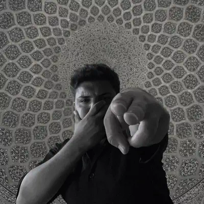 Listen to Kasra Khaleghi, watch music videos, read bio, see tour dates & more!