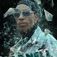 Listen to Cornell C.C. Carter, watch music videos, read bio, see tour dates & more!