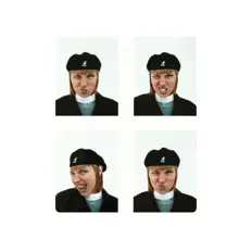 Hör dir Bleu Electrique an, schau dir Musikvideos an, lies die Biografie, finde Tourdaten und mehr!