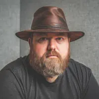 Listen to undefined, watch music videos, read bio, see tour dates & more!