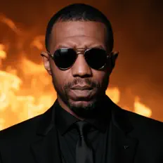 Listen to Diceman, watch music videos, read bio, see tour dates & more!