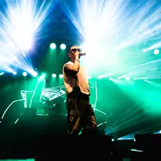 Listen to Bekom, watch music videos, read bio, see tour dates & more!