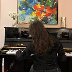 Listen to emmaaa, watch music videos, read bio, see tour dates & more!