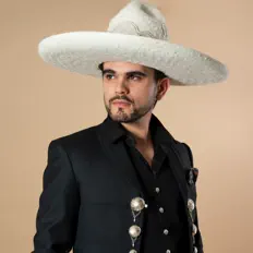 Listen to Sant Orozco, watch music videos, read bio, see tour dates & more!