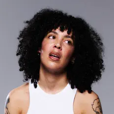 Ascolta Rudie Edwards, guarda video musicali, leggi la biografia, vedi le date del tour & altro!