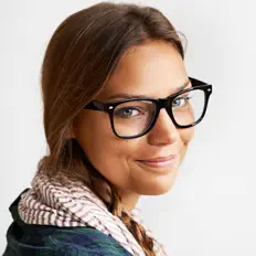 Listen to Vlog Beats, watch music videos, read bio, see tour dates & more!