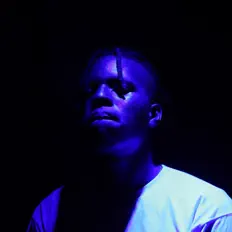 Listen to KuL-T, watch music videos, read bio, see tour dates & more!