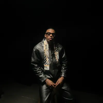 Listen to Lango, watch music videos, read bio, see tour dates & more!