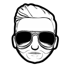 Escucha a STONNED, mira videos musicales, lee su biografía, consulta las fechas de las gira y más.