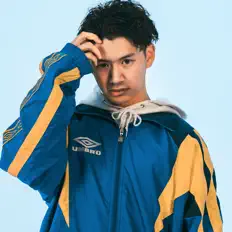 S4K.clearを聴いたり、ミュージックビデオを鑑賞したり、経歴やツアー日程などを確認したりしましょう！