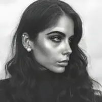 Hör dir undefined an, schau dir Musikvideos an, lies die Biografie, finde Tourdaten und mehr!