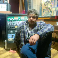 Luister naar Ratrodek, bekijk muziekvideo's, lees de bio, bekijk de tourdata, en meer!