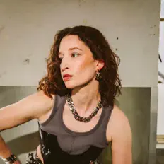 Listen to Elkka, watch music videos, read bio, see tour dates & more!