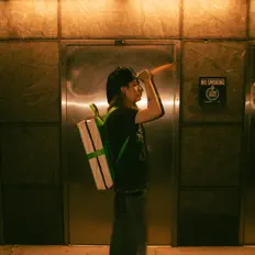 Listen to 1stclass, watch music videos, read bio, see tour dates & more!