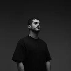 Listen to Hakan Eskici, watch music videos, read bio, see tour dates & more!