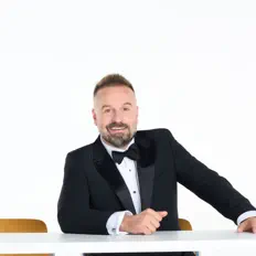 Listen to Alfie Boe, watch music videos, read bio, see tour dates & more!