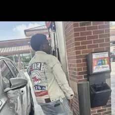 Listen to LuTim, watch music videos, read bio, see tour dates & more!